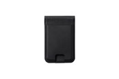 Kameralaukut - UAG Urban Armor Gear Metropolis Magnetic Wallet - Black - 964445114040
