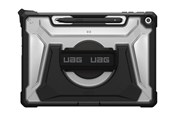 Tabletti - Kannet & Suojakotelot - UAG Plasma Series - back cover for Microsoft Surface Pro for Business (12'') - 324023114340