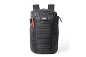 Vapaa-aika & Matkailu - UAG Urban Armor Gear 984174114061 backpack - 984174114061