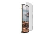 Puhelintarvikkeet - Näytönsuojat - UAG Shield for Google Pixel 10 / 10 Pro - 64432711VNA