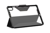 Tabletti - Kannet & Suojakotelot - UAG Plyo LT Series - flip cover for Samsung Galaxy Tab S11 - 224458114043