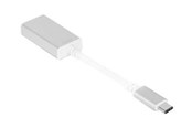 USB kaapelit - Moshi charging / data cable - 13.2 cm - 99MO084200