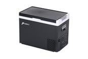 Muut pienet keittiökoneet - BlitzWolf D40+ Car Cooler with Bluetooth - D40+ with bluetooth