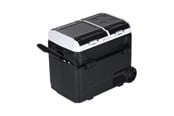 Muut pienet keittiökoneet - BlitzWolf P40M+ Car Cooler with Bluetooth - P40M+ with bluetooth