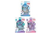 Luovat leikit - Toi-Toys Bracelet with Sticker Beads - 60 Stickers - 00155Z