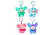 Lelut - Toi-Toys Surprise Keychain Makiki Pop 2.0 - 00271Z