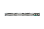 Kytkimet - Arista Networks Arista 720XDM Series - switch - 48 ports - Managed - rack-mountable - CCS-720XDM-48T-6SY-2F