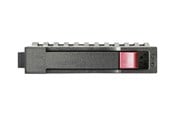 Kovalevy - HP E - hard drive - Business Critical - 26 TB - SAS 12Gb/s - 26TB - Kovalevy - P80577-B21 - SAS3 - 3.5" LFF - P80577-B21