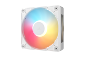 Kotelotuuletin - Corsair iCUE LINK RX120 II RGB - Kotelotuuletin - 120mm - Valkoinen - 32 dBA - CO-9051058-WW