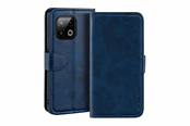 Puhelin - Kannet ja kotelot - Volla Protective Case Plinius - Dark Blue - 3272