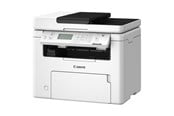 Tulostimet - Canon i-SENSYS MF275dw II Multifunction - Yksivärinen - Laser - 7345C001