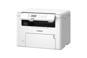 Tulostimet - Canon i-SENSYS MF272dw II Multifunction - Yksivärinen - Laser - 7345C003