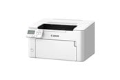 Tulostimet - Canon i-SENSYS LBP122dw II - Yksivärinen - Laser - 7344C003