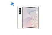 Puhelimet - Samsung Galaxy Z Fold8 Ultra 512GB/12GB - Cream - SM-F976BZWCEUB