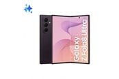 Puhelimet - Samsung Galaxy Z Fold8 Ultra 1TB/16GB - Violet Shadow - SM-F976BZVNEUB