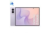 Puhelimet - Samsung Galaxy Z Fold8 512GB/12GB - Lavender - SM-F971BLVCEUB