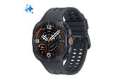 Älykellot, Urheilukellot & Aktiivisuusrannekkeet - Samsung Galaxy Watch Ultra2 - Titanium Grey - SM-L715FZKAEUB