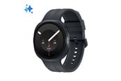 Älykellot, Urheilukellot & Aktiivisuusrannekkeet - Samsung Galaxy Watch9 44mm - Graphite - SM-L350NZKAEUB