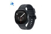 Älykellot, Urheilukellot & Aktiivisuusrannekkeet - Samsung Galaxy Watch9 40mm eSim - Graphite - SM-L345FZKAEUB