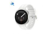 Älykellot, Urheilukellot & Aktiivisuusrannekkeet - Samsung Galaxy Watch9 40mm eSim - Cream - SM-L345FZEAEUB