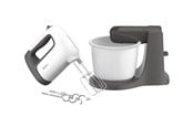Sähkövatkain - Tefal Sähkövatkain PrepMix+ HT464138 - hand mixer - 500 W - HT464138