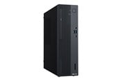 Pöytätietokoneet - PC & Mac - ASUS ExpertCenter P500SV 05210H0020 - P500SV-05210H0020