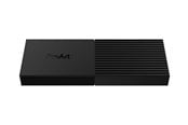 Kovalevyt - lisätarvikkeet - ASUS ProArt PA40SU - 90DD0330-BA9010