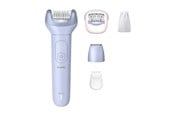 Epilaattorit/IPL - Philips Epilaattori 8000 Series BRE711 - epilator - BRE711/00