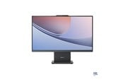 Pöytätietokoneet - All-In-One - Lenovo IdeaCentre AIO 27ILL11 - all-in-one - AI PC - Core Ultra 5 226V - 16 GB - SSD 512 GB - LED 27" - English - F0JW001XPB