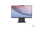 Pöytätietokoneet - All-In-One - Lenovo IdeaCentre AIO 24ILL11 - all-in-one - AI PC - Core Ultra 5 226V - 16 GB - SSD 512 GB - LED 23.8" - English - F0JY0024PB