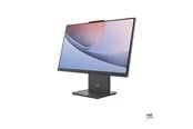 Pöytätietokoneet - All-In-One - Lenovo IdeaCentre AIO 24ILL11 - all-in-one - AI PC - Core Ultra 7 256V - 16 GB - SSD 512 GB - LED 23.8" - English - F0JY001YPB