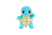 Pokemon - Pokemon Squirtle Plush 20 cm - 0191726830641