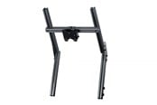 Pelituoli - Next Level Racing F-GT Elite Direct Mount Overhead Monitor Add-On - Carbon Grey - S - 396061