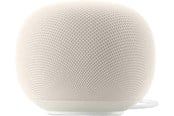 Smart Home - Älykoti - Google Home Speaker - Porcelain - GA09978-EU