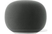 Smart Home - Älykoti - Google Home Speaker - Hazel - GA10554-EU