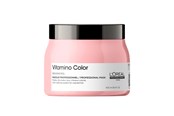 Hiustenhoito - L'Oréal Paris - Serie Expert Vitamino Color Mask 500ml - 23438