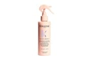 Hiustenhoito - Kérastase Gloss Absolu Anti-Frizz Glaze Milk 190ml - 3474637283445