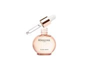 Hiustenhoito - Kérastase Gloss Absolu Glaze Drops Hair Oil 45 ml - 3474637285012