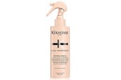 Hiustenhoito - Kérastase Refresh Absolu Curl Manifesto 190ml - 3474636970155