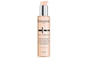 Hiustenhoito - Kérastase Curl Manifesto Gelée Curl Contour 150ml - 3474636968725