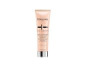 Hiustenhoito - Kérastase Crème De Jour Fondamentale 150ml - 3474636968749