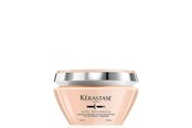 Hiustenhoito - Kérastase Manifesto Masque Beurre Haute Nutrition Hair Mask 200 ml - 3474636968817