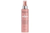 Hiustenhoito - Kérastase Chroma Absolu Sérum Chroma Thermique Thermic Serum 150ml - 3474637059057