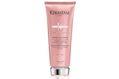 Hiustenhoito - Kérastase - Chroma Absolu Fondant Cica Chroma Conditioner 200 ml - 3474637059187