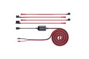 Autokamera - NextBase Piqo Pro Install Cable - NBPICO-HK