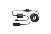 Autokamera - NextBase Piqo Quick Connect OBD Cable - NBPICO-OBD
