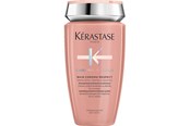Hiustenhoito - Kérastase Chroma Absolu Bain Chroma Respect 250ml - 3474637059248