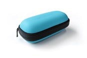 Autokamera - NextBase Piqo Pouch - NBPICO-CC
