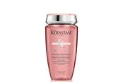 Hiustenhoito - Kérastase Chroma Absolu Bain Riche Chroma Respect 250 ml - 3474637058975