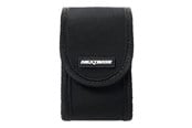 Autokamera - NextBase Dash Cam Carry Case - NBDVRS2CC
